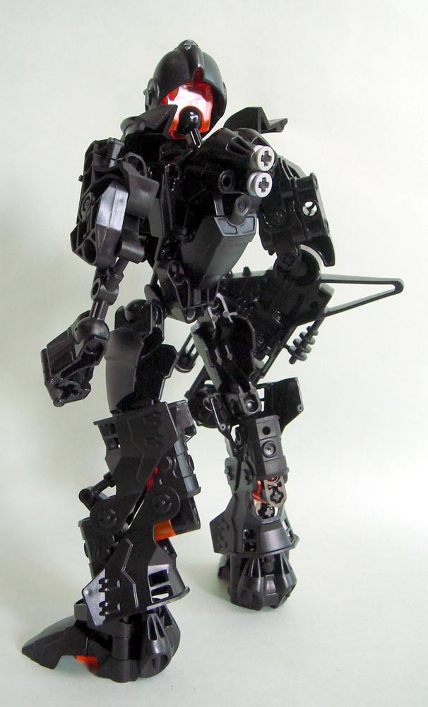 a266-3.jpg