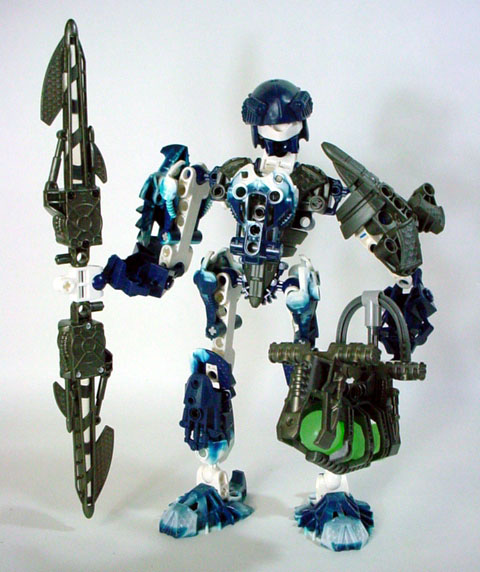 a122-1.jpg