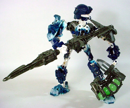 a122-2.jpg