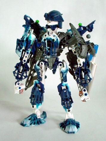 a122-5.jpg