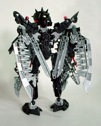 a123-6.jpg