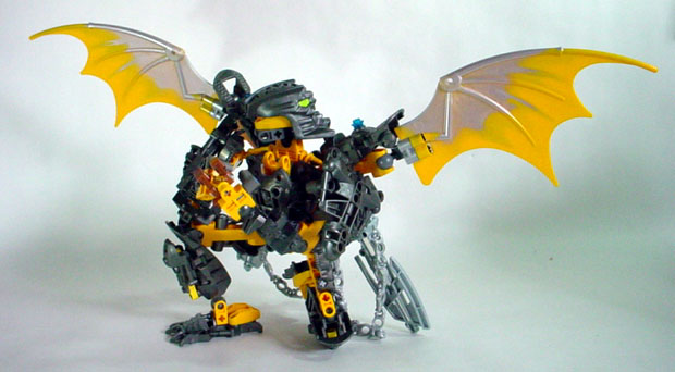 a124-4.jpg