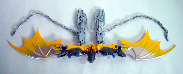 a124-7.jpg