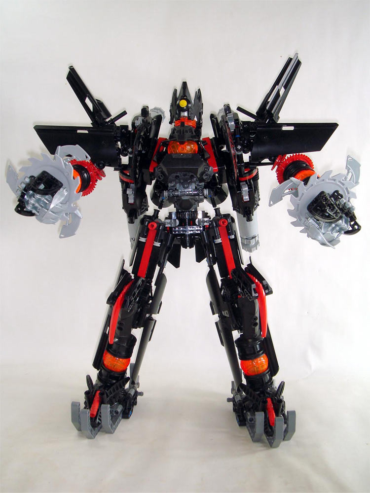 a212-b.jpg