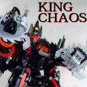 KingChaos
