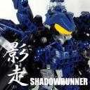 SHADOWRUNNER
