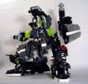 a241-2.jpg