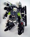 a241-b.jpg