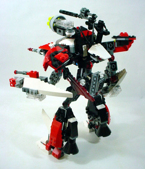 00-6.jpg