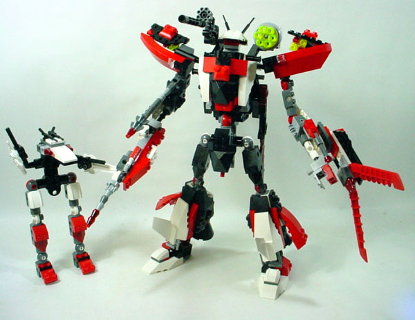00-b.jpg