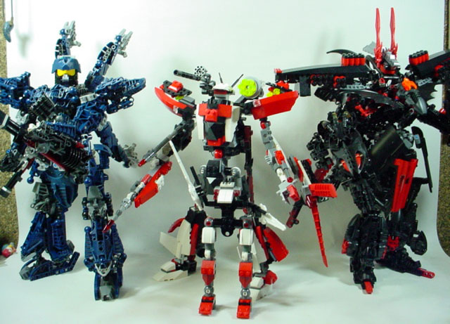 00-c.jpg