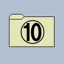 10-0.jpg