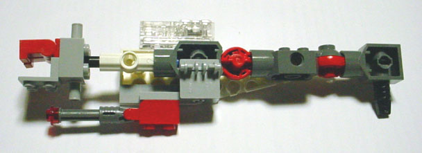 10-a.jpg