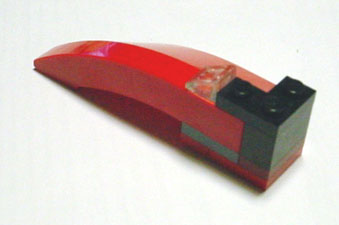 10-b.jpg