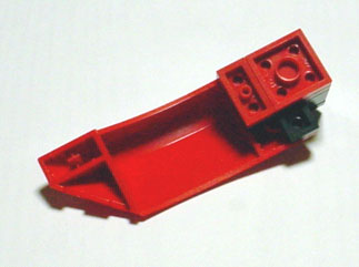 10-c.jpg