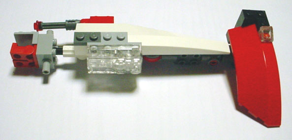10-d.jpg