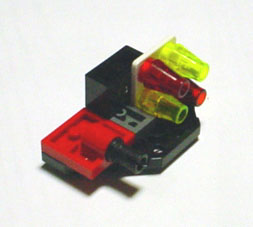 10-e.jpg