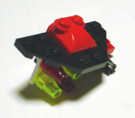 10-f.jpg