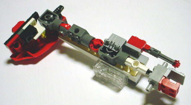 10-g.jpg