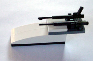 01-4.jpg