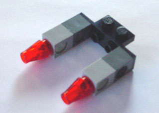 01-5.jpg