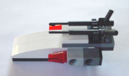 01-6.jpg
