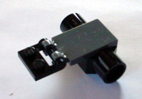 01-7.jpg