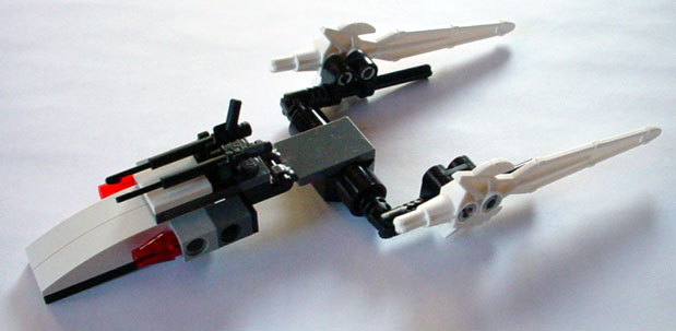01-a.jpg