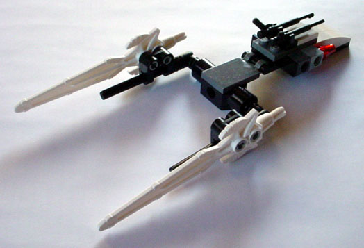 01-b.jpg