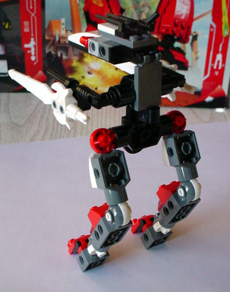 02-a.jpg