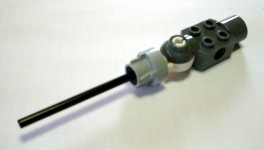 03-3.jpg