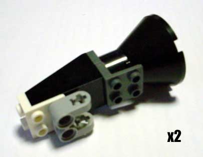 05-e.jpg
