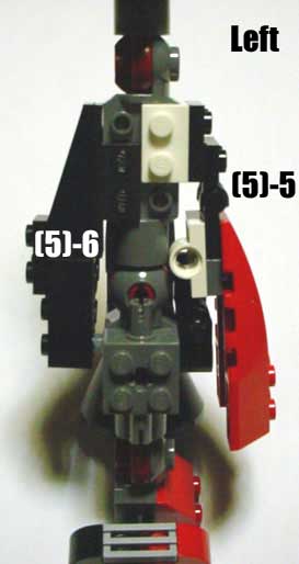 05-r.jpg