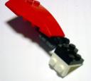 05-k.jpg