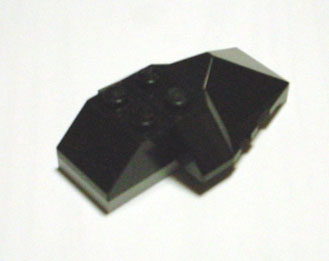 06-3.jpg