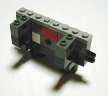 07-a.jpg