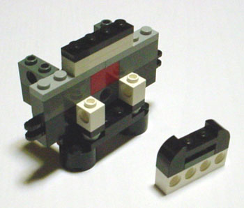 07-b.jpg