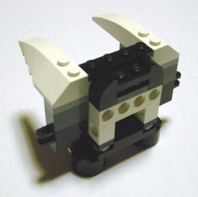 07-c.jpg