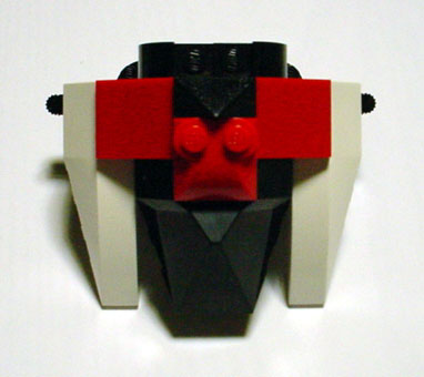 07-f.jpg