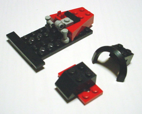 07-i.jpg