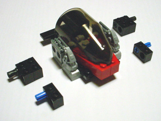 07-l.jpg