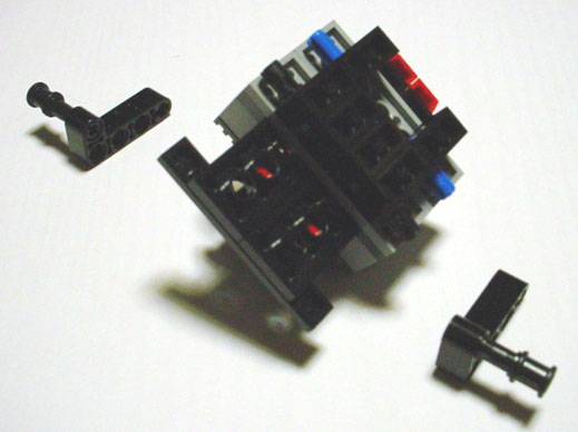 07-m.jpg