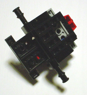 07-n.jpg