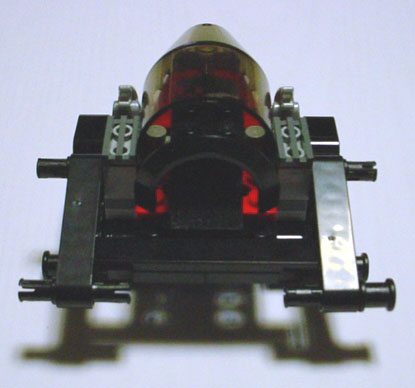 07-p.jpg