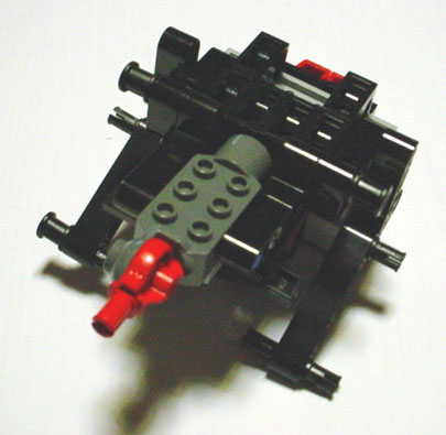 07-s.jpg