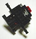 07-n.jpg