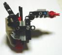 07-t.jpg