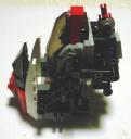 07-v.jpg