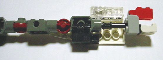 09-a.jpg