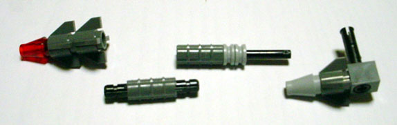 09-b.jpg